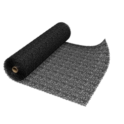 Membrana dachowa, Paroprzepuszczalność, Dekarstwo, Pokrycia dachowe, Renowacja dachu, Montaż dachu, Izolacja termiczna